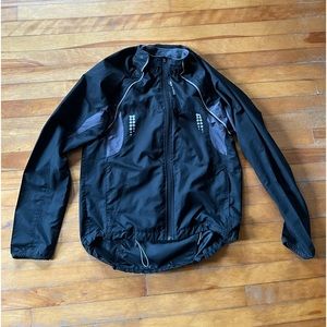 Sugoi Versa 2 Jacket